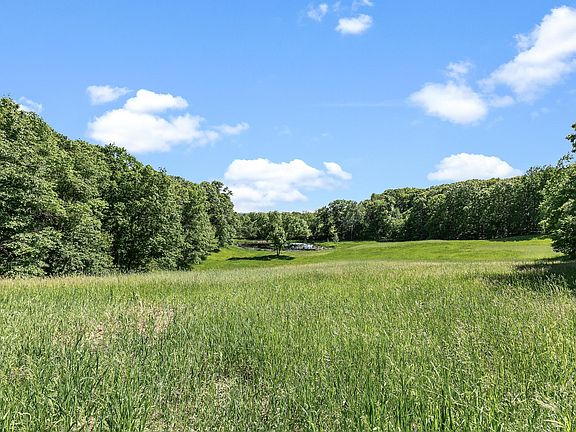 2nd image of 15015 Held Cir