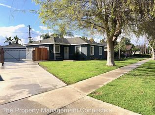 10823 Ringwood Ave, Santa Fe Springs, CA 90670