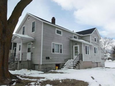 621 W Oldfield St, Alpena, MI, 49707