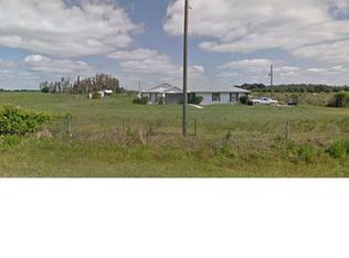 761 Fish Branch Rd, Zolfo Springs, FL 33890