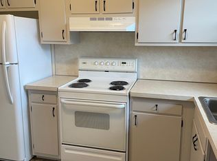 2116 Filbert St #2116, York, PA 17404