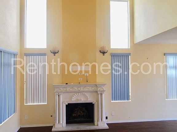 2nd image of 11073 Caminito Encanto