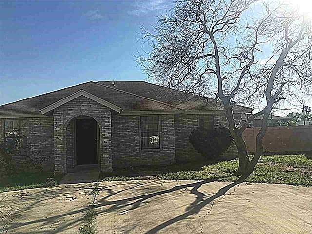 1st image of 905 Rosales Ct