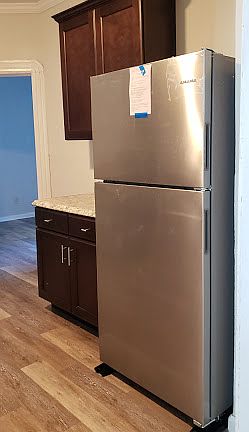 3rd image of 272 Parkdale Ave