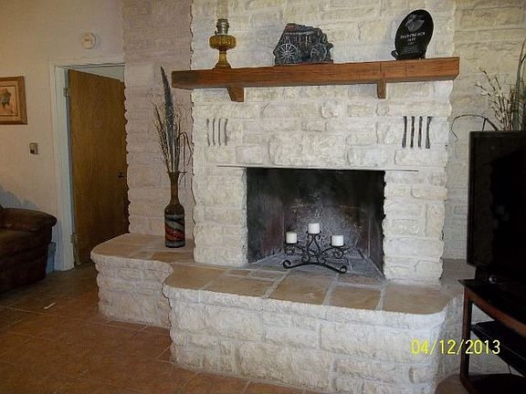2nd image of 944 County Road 2023