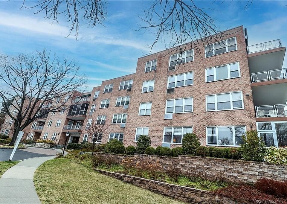 5 Putnam Hl Greenwich, CT, 06830 Apartments for Rent Zillow