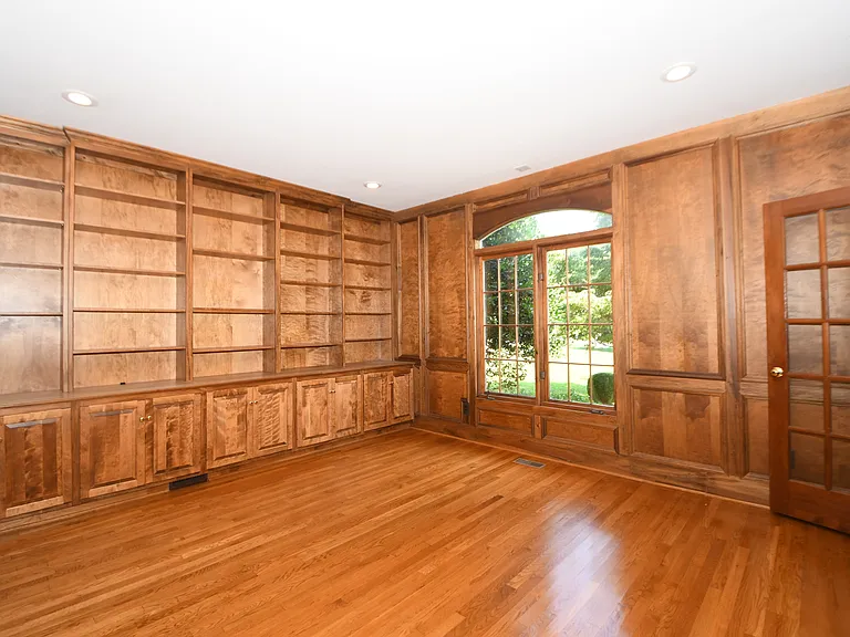 26 Holly Leaf Ct — Photo 95