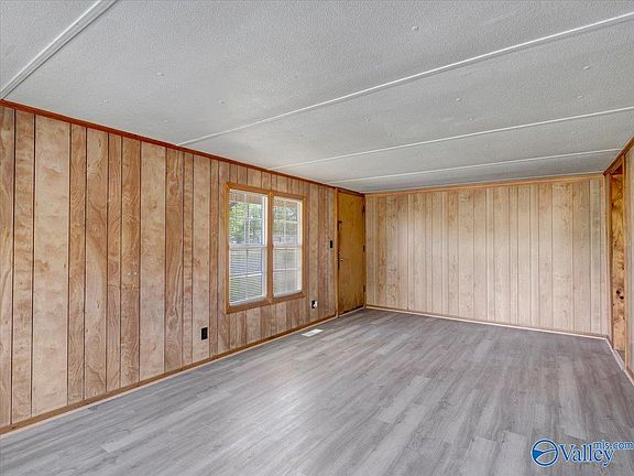 5th image of 570 Albert Mann Rd