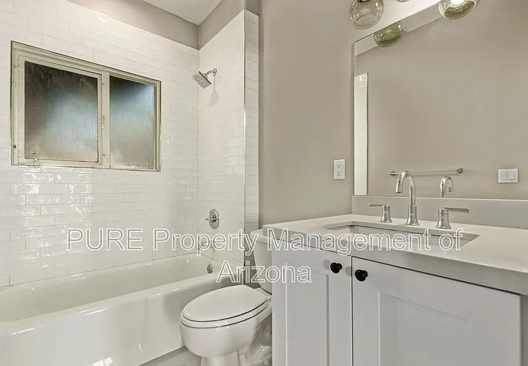 1190 S Mill Ave #A — Photo 13