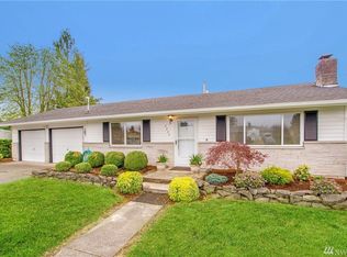 2228 Lowell Pl, Enumclaw, WA 98022