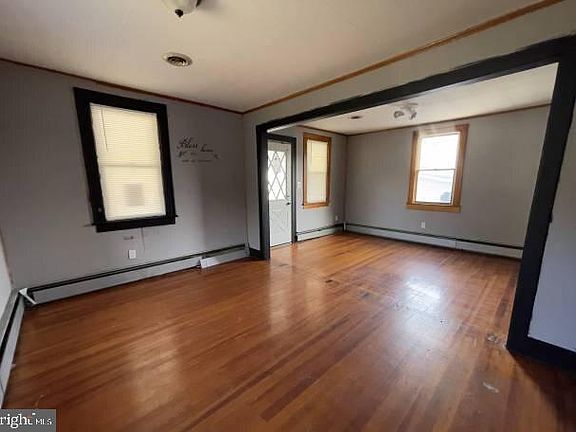 5th image of 15128 Mount Savage Rd NW