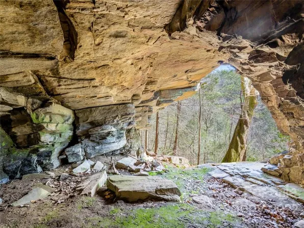 1610 Perth Rd, Clyde, NC 28721