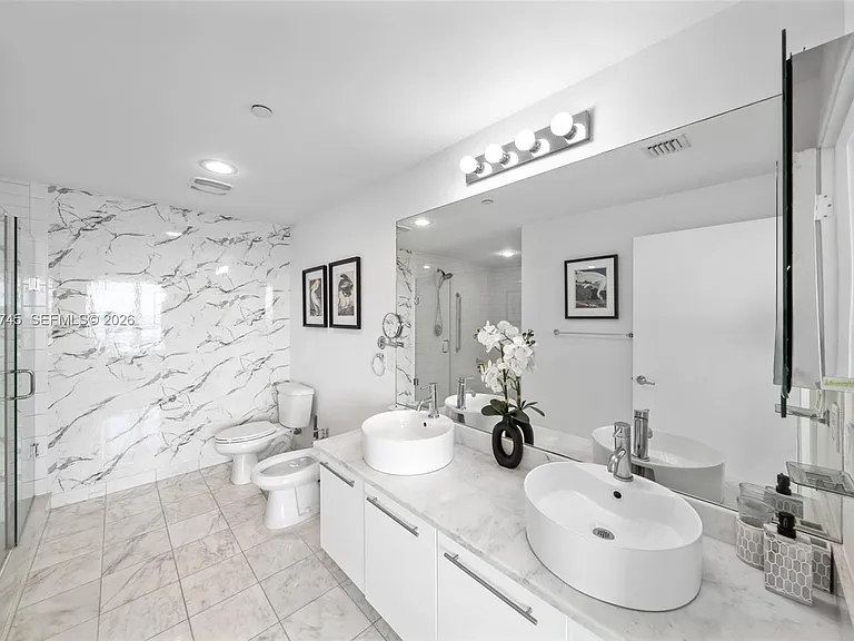 888 Biscayne Blvd #2909 — Photo 14