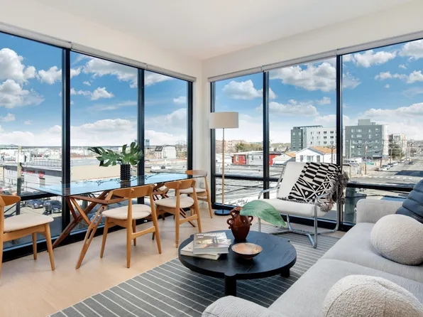 49 Fisk Street image 1 of 37