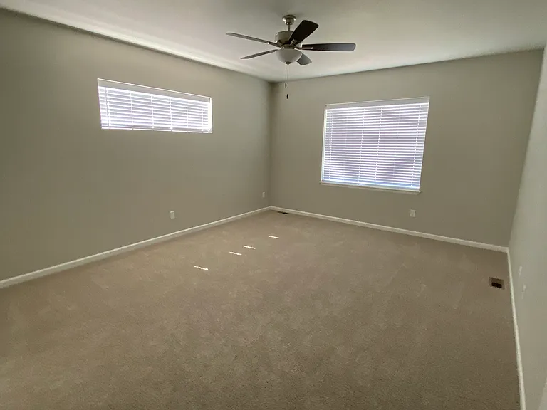 6526 Miro Ln — Photo 7