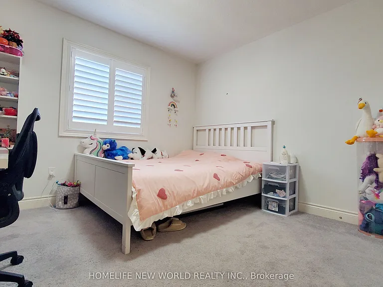 28 Fallharvest Way — Photo 16
