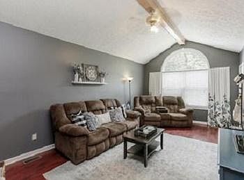 4th image of 1839 Winding Way Dr