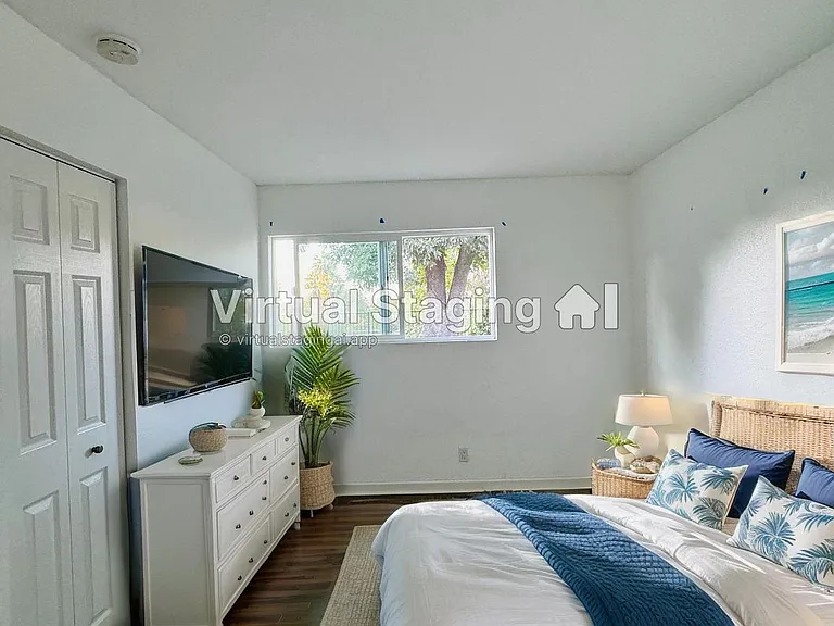 641 Adobe Cir — Photo 2
