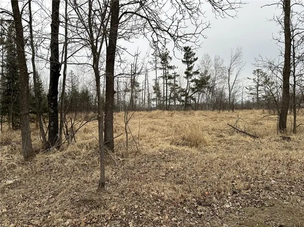 3 acres 7th Street, Weyerhaeuser, WI 54895