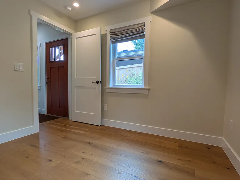 4140 Decatur St — Photo 10