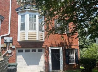 53 Barrington Pl, Marietta, GA 30066