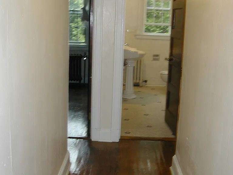 4129 Roland Ave #2A — Photo 23