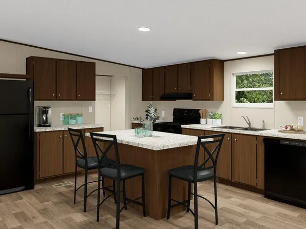 3130 W SOLANO Drive #12, Eloy, AZ 85131