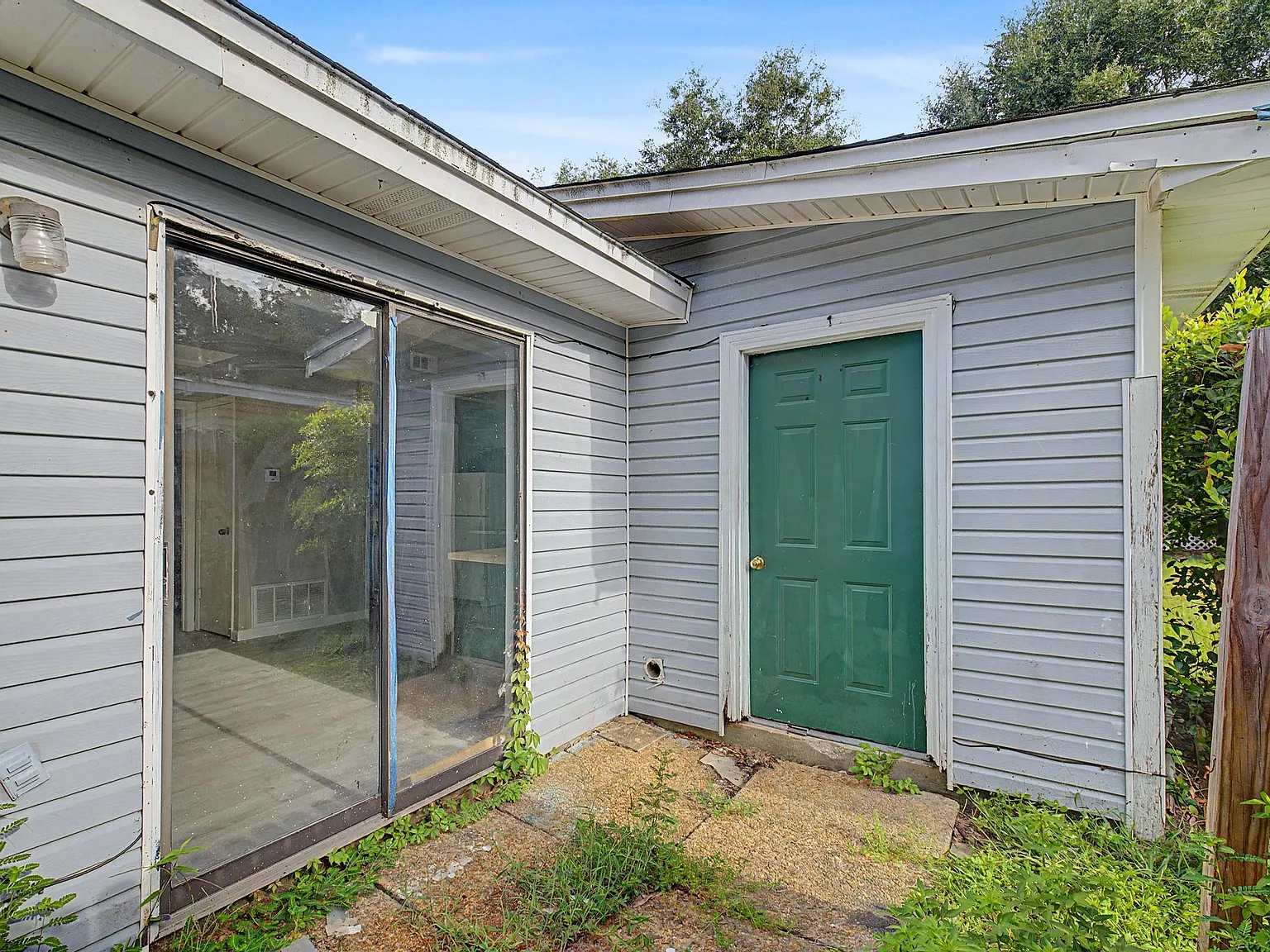 Kipling Street 8210 - C — Photo 4