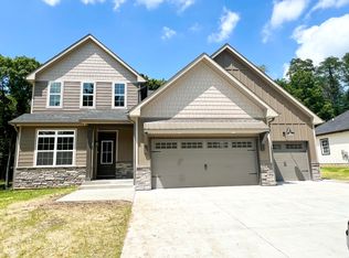 400 Lincoln St, Crawfordsville, IN