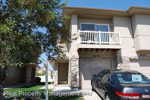1st image of 8476 S Ivy Springs Ln