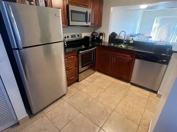 3910 NW 90th Avenue #3910, Sunrise, FL 33351