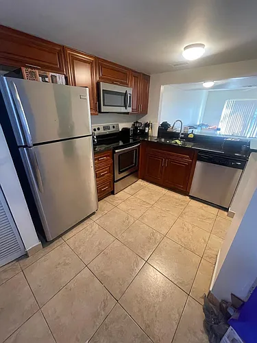 3910 NW 90th Ave #3910 Photo 1