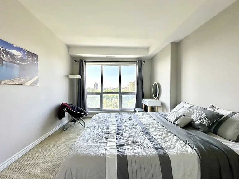 70 Landry St #1610 — Photo 10