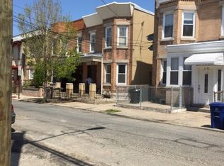 1304 27th Street #FL 1ST, North Bergen, NJ 07047