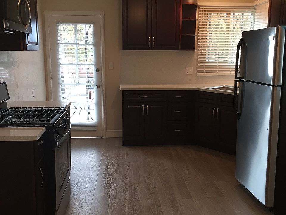 1st image of 1504 Alum Rock Ave #1