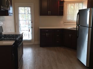 1504 Alum Rock Ave #1, San Jose, CA 95116