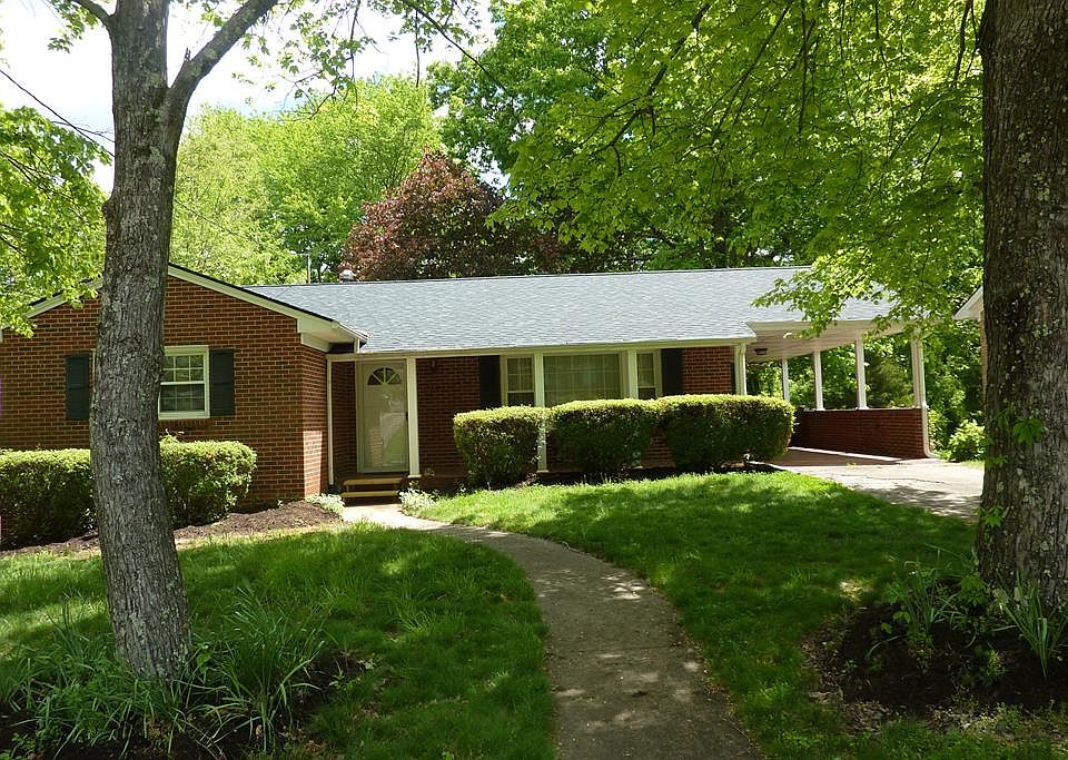 1st image of 414 Swain Dr