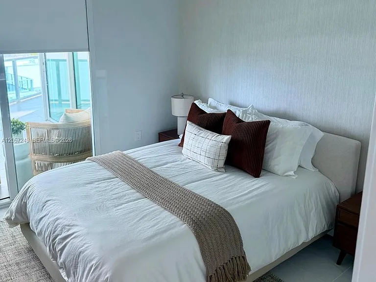 250 Sunny Isles Blvd #3-1203 — Photo 24