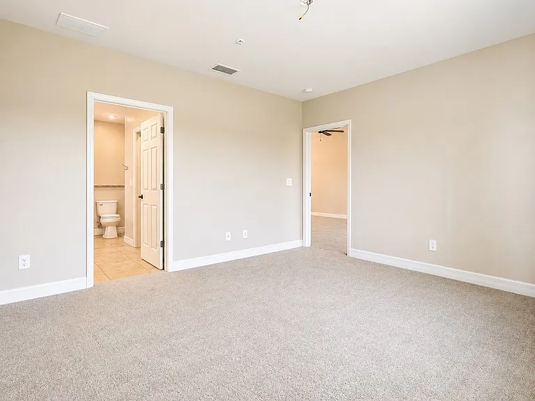 4109 SW 8th Pl #203 — Photo 13