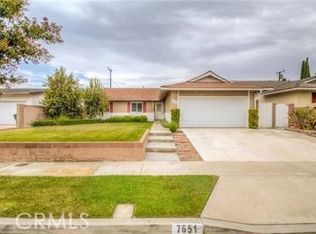 7651 Nancy Dr, Huntington Beach, CA 92647