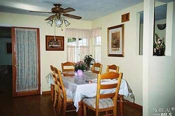 3rd image of 1312 Lombardi Ave