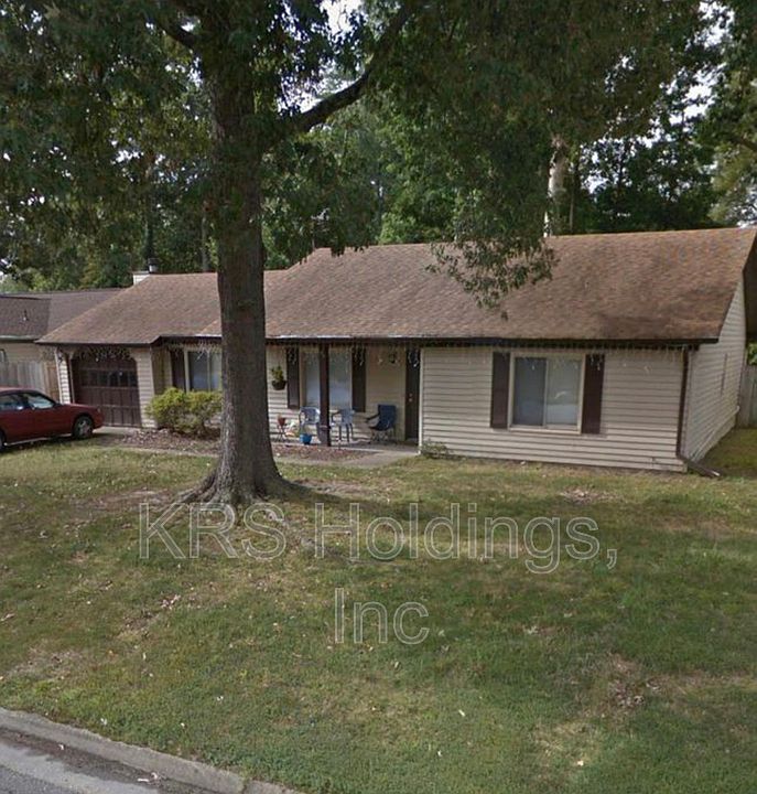 1st image of 3393 Kings Neck Dr