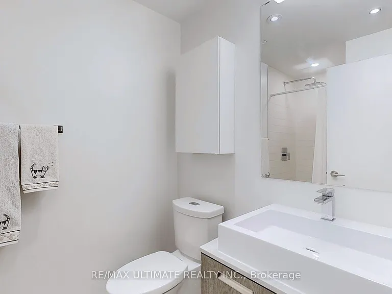 2 A Church St #708 — Photo 14