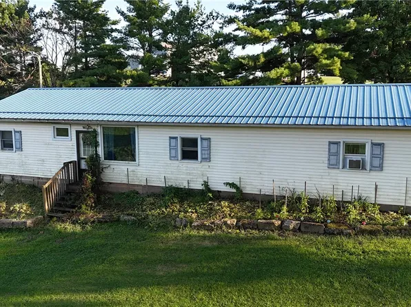 44845 State Route 541, Coshocton, OH 43812