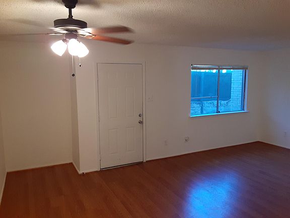 2nd image of 2124 Burton Dr APT 148