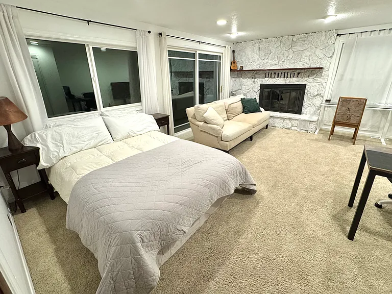 SW Oak Ct — Photo 17