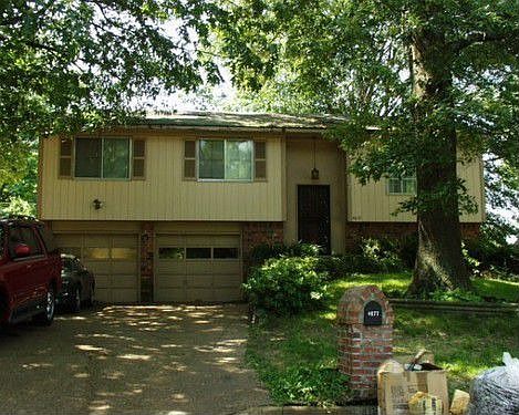 1st image of 4677 Tarkington Dr