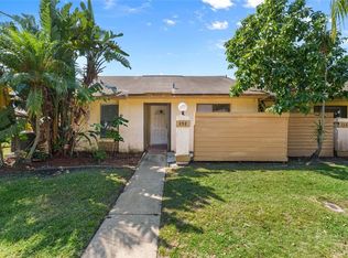 252 Creekside Way, Orlando, FL 32824