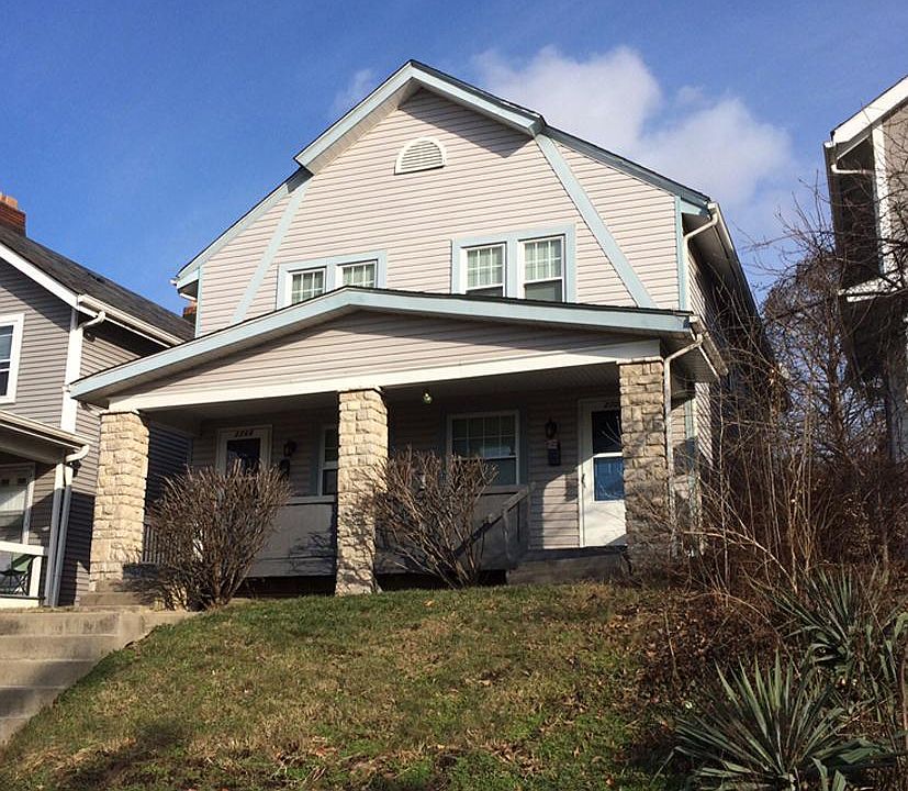 1st image of 2706 Calumet St