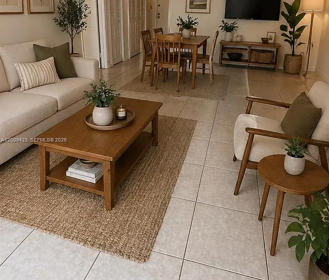 3774 Inverrary Blvd #105P — Photo 1
